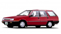 Mitsubishi Lancer III Station Wagon